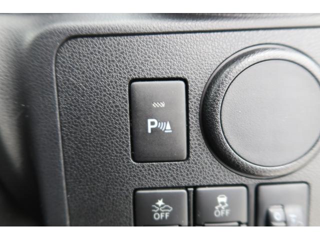 ミライースＬ　ＳＡIII　／オーディオレス／キーレス／マニュアルエアコアイドリングストップ車　車線逸脱アラート　衝突回避支援システム　横滑り防止装置付　ワイヤレスキー　デュアルエアバッグ　オートハイビーム　運転席エアバッグ　点検記録簿　オートライト　ＡＢＳ　安全ボディ（富山県）の中古車