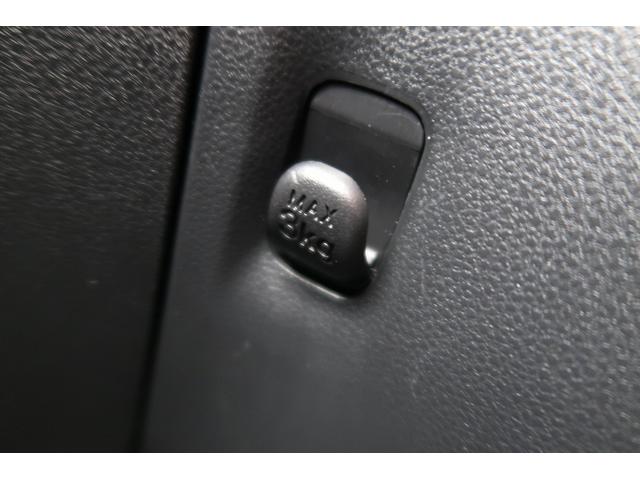 ミライースＬ　ＳＡIII　／オーディオレス／キーレス／マニュアルエアコアイドリングストップ車　車線逸脱アラート　衝突回避支援システム　横滑り防止装置付　ワイヤレスキー　デュアルエアバッグ　オートハイビーム　運転席エアバッグ　点検記録簿　オートライト　ＡＢＳ　安全ボディ（富山県）の中古車