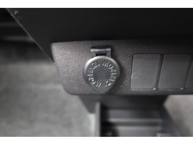 ミライースＬ　ＳＡIII　／オーディオレス／キーレス／マニュアルエアコアイドリングストップ車　車線逸脱アラート　衝突回避支援システム　横滑り防止装置付　ワイヤレスキー　デュアルエアバッグ　オートハイビーム　運転席エアバッグ　点検記録簿　オートライト　ＡＢＳ　安全ボディ（富山県）の中古車