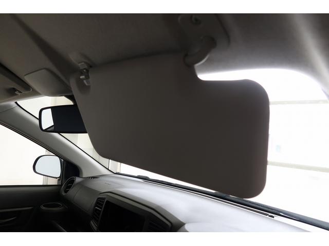 ミライースＬ　ＳＡIII　／オーディオレス／キーレス／マニュアルエアコアイドリングストップ車　車線逸脱アラート　衝突回避支援システム　横滑り防止装置付　ワイヤレスキー　デュアルエアバッグ　オートハイビーム　運転席エアバッグ　点検記録簿　オートライト　ＡＢＳ　安全ボディ（富山県）の中古車