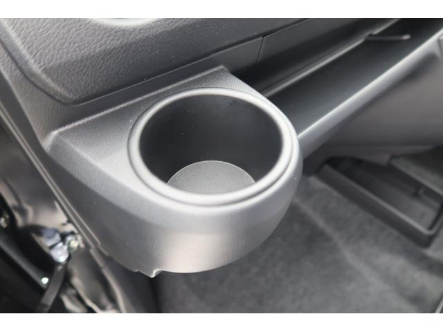 ミライースＬ　ＳＡIII　／オーディオレス／キーレス／マニュアルエアコアイドリングストップ車　車線逸脱アラート　衝突回避支援システム　横滑り防止装置付　ワイヤレスキー　デュアルエアバッグ　オートハイビーム　運転席エアバッグ　点検記録簿　オートライト　ＡＢＳ　安全ボディ（富山県）の中古車