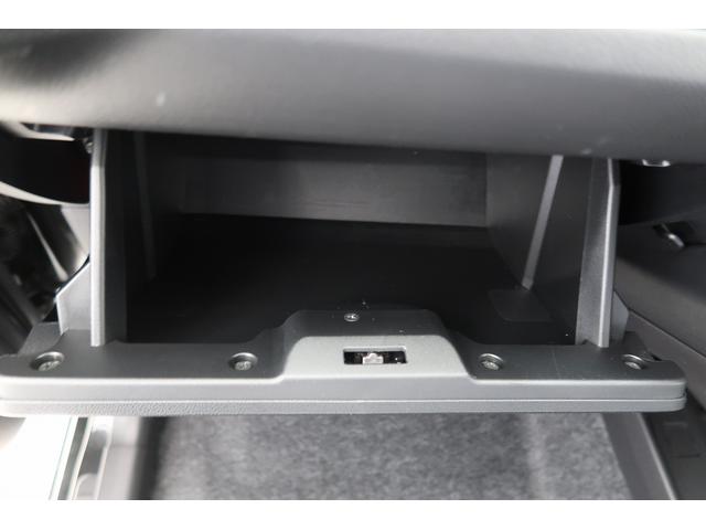 ミライースＬ　ＳＡIII　／オーディオレス／キーレス／マニュアルエアコアイドリングストップ車　車線逸脱アラート　衝突回避支援システム　横滑り防止装置付　ワイヤレスキー　デュアルエアバッグ　オートハイビーム　運転席エアバッグ　点検記録簿　オートライト　ＡＢＳ　安全ボディ（富山県）の中古車