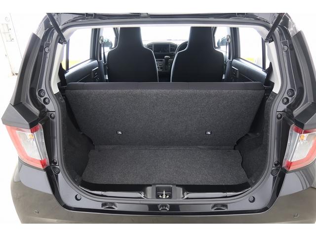 ミライースＬ　ＳＡIII　／オーディオレス／キーレス／マニュアルエアコアイドリングストップ車　車線逸脱アラート　衝突回避支援システム　横滑り防止装置付　ワイヤレスキー　デュアルエアバッグ　オートハイビーム　運転席エアバッグ　点検記録簿　オートライト　ＡＢＳ　安全ボディ（富山県）の中古車