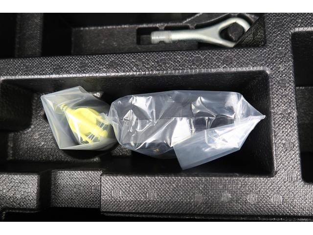 ミライースＬ　ＳＡIII　／オーディオレス／キーレス／マニュアルエアコアイドリングストップ車　車線逸脱アラート　衝突回避支援システム　横滑り防止装置付　ワイヤレスキー　デュアルエアバッグ　オートハイビーム　運転席エアバッグ　点検記録簿　オートライト　ＡＢＳ　安全ボディ（富山県）の中古車