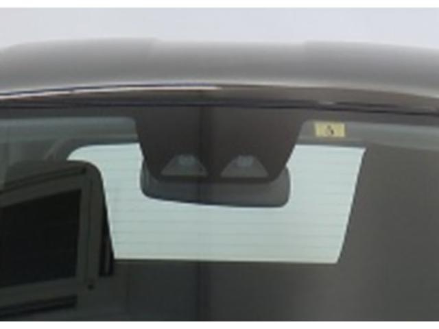 ミライースＬ　ＳＡIII　／オーディオレス／キーレス／マニュアルエアコアイドリングストップ車　車線逸脱アラート　衝突回避支援システム　横滑り防止装置付　ワイヤレスキー　デュアルエアバッグ　オートハイビーム　運転席エアバッグ　点検記録簿　オートライト　ＡＢＳ　安全ボディ（富山県）の中古車