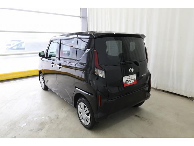 ムーヴＬ　／オーディオレス／キーレスエントリー／ＬＥＤヘッドライト誤発進抑制装置　キーレス　オートマチックハイビーム　ベンチシート　衝突安全ボディ　電動格納ドアミラー　オートライト　アイドリングストップ　ＬＥＤヘッドランプ　レーンアシスト　盗難防止システム（富山県）の中古車