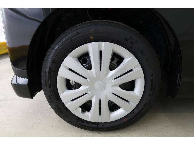 ムーヴＬ　／オーディオレス／キーレスエントリー／ＬＥＤヘッドライト誤発進抑制装置　キーレス　オートマチックハイビーム　ベンチシート　衝突安全ボディ　電動格納ドアミラー　オートライト　アイドリングストップ　ＬＥＤヘッドランプ　レーンアシスト　盗難防止システム（富山県）の中古車