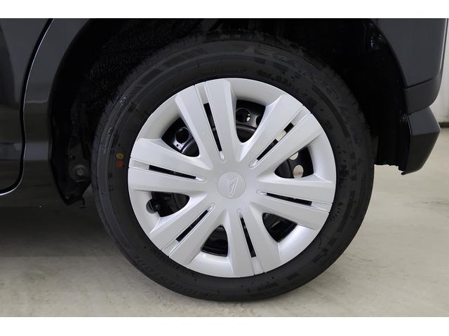 ムーヴＬ　／オーディオレス／キーレスエントリー／ＬＥＤヘッドライト誤発進抑制装置　キーレス　オートマチックハイビーム　ベンチシート　衝突安全ボディ　電動格納ドアミラー　オートライト　アイドリングストップ　ＬＥＤヘッドランプ　レーンアシスト　盗難防止システム（富山県）の中古車