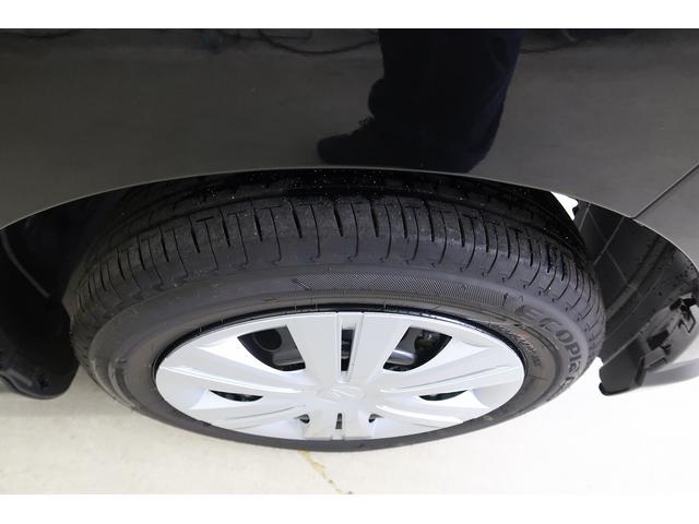 ムーヴＬ　／オーディオレス／キーレスエントリー／ＬＥＤヘッドライト誤発進抑制装置　キーレス　オートマチックハイビーム　ベンチシート　衝突安全ボディ　電動格納ドアミラー　オートライト　アイドリングストップ　ＬＥＤヘッドランプ　レーンアシスト　盗難防止システム（富山県）の中古車