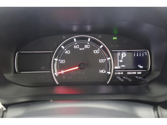 ムーヴＬ　／オーディオレス／キーレスエントリー／ＬＥＤヘッドライト誤発進抑制装置　キーレス　オートマチックハイビーム　ベンチシート　衝突安全ボディ　電動格納ドアミラー　オートライト　アイドリングストップ　ＬＥＤヘッドランプ　レーンアシスト　盗難防止システム（富山県）の中古車