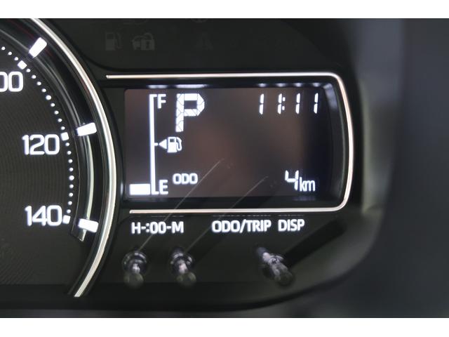 ムーヴＬ　／オーディオレス／キーレスエントリー／ＬＥＤヘッドライト誤発進抑制装置　キーレス　オートマチックハイビーム　ベンチシート　衝突安全ボディ　電動格納ドアミラー　オートライト　アイドリングストップ　ＬＥＤヘッドランプ　レーンアシスト　盗難防止システム（富山県）の中古車