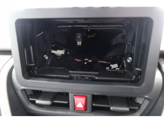 ムーヴＬ　／オーディオレス／キーレスエントリー／ＬＥＤヘッドライト誤発進抑制装置　キーレス　オートマチックハイビーム　ベンチシート　衝突安全ボディ　電動格納ドアミラー　オートライト　アイドリングストップ　ＬＥＤヘッドランプ　レーンアシスト　盗難防止システム（富山県）の中古車