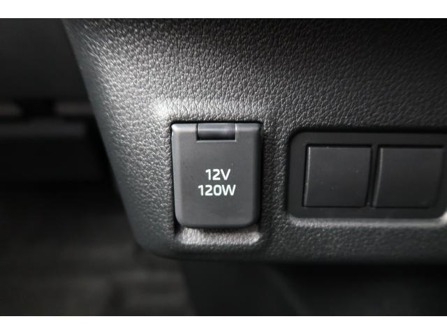 ムーヴＬ　／オーディオレス／キーレスエントリー／ＬＥＤヘッドライト誤発進抑制装置　キーレス　オートマチックハイビーム　ベンチシート　衝突安全ボディ　電動格納ドアミラー　オートライト　アイドリングストップ　ＬＥＤヘッドランプ　レーンアシスト　盗難防止システム（富山県）の中古車