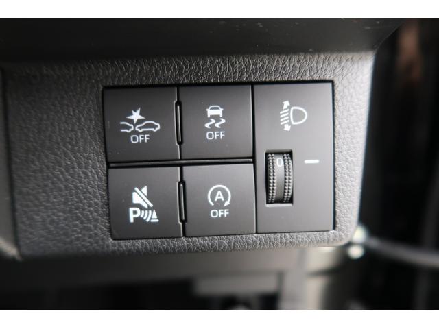 ムーヴＬ　／オーディオレス／キーレスエントリー／ＬＥＤヘッドライト誤発進抑制装置　キーレス　オートマチックハイビーム　ベンチシート　衝突安全ボディ　電動格納ドアミラー　オートライト　アイドリングストップ　ＬＥＤヘッドランプ　レーンアシスト　盗難防止システム（富山県）の中古車