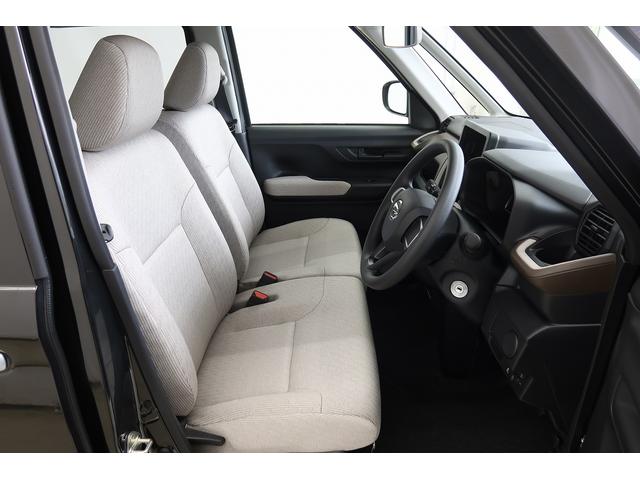 ムーヴＬ　／オーディオレス／キーレスエントリー／ＬＥＤヘッドライト誤発進抑制装置　キーレス　オートマチックハイビーム　ベンチシート　衝突安全ボディ　電動格納ドアミラー　オートライト　アイドリングストップ　ＬＥＤヘッドランプ　レーンアシスト　盗難防止システム（富山県）の中古車