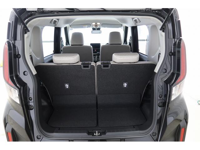 ムーヴＬ　／オーディオレス／キーレスエントリー／ＬＥＤヘッドライト誤発進抑制装置　キーレス　オートマチックハイビーム　ベンチシート　衝突安全ボディ　電動格納ドアミラー　オートライト　アイドリングストップ　ＬＥＤヘッドランプ　レーンアシスト　盗難防止システム（富山県）の中古車