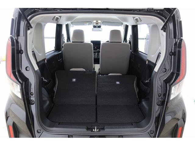 ムーヴＬ　／オーディオレス／キーレスエントリー／ＬＥＤヘッドライト誤発進抑制装置　キーレス　オートマチックハイビーム　ベンチシート　衝突安全ボディ　電動格納ドアミラー　オートライト　アイドリングストップ　ＬＥＤヘッドランプ　レーンアシスト　盗難防止システム（富山県）の中古車