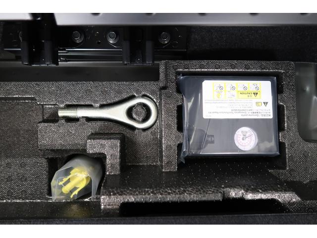 ムーヴＬ　／オーディオレス／キーレスエントリー／ＬＥＤヘッドライト誤発進抑制装置　キーレス　オートマチックハイビーム　ベンチシート　衝突安全ボディ　電動格納ドアミラー　オートライト　アイドリングストップ　ＬＥＤヘッドランプ　レーンアシスト　盗難防止システム（富山県）の中古車