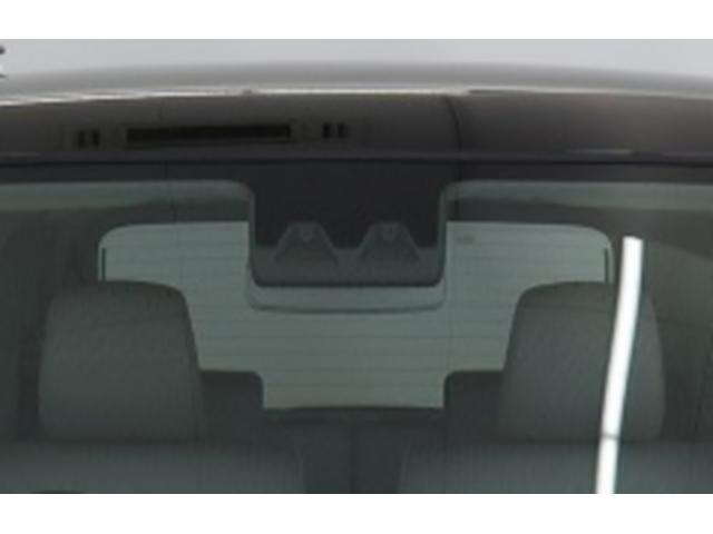 ムーヴＬ　／オーディオレス／キーレスエントリー／ＬＥＤヘッドライト誤発進抑制装置　キーレス　オートマチックハイビーム　ベンチシート　衝突安全ボディ　電動格納ドアミラー　オートライト　アイドリングストップ　ＬＥＤヘッドランプ　レーンアシスト　盗難防止システム（富山県）の中古車