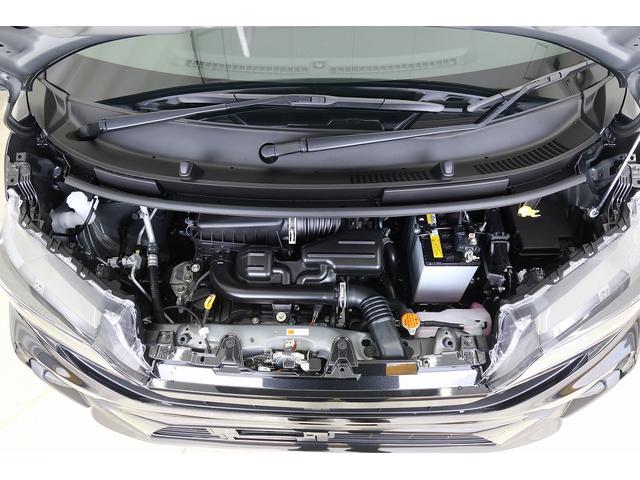 ムーヴＬ　／オーディオレス／キーレスエントリー／ＬＥＤヘッドライト誤発進抑制装置　キーレス　オートマチックハイビーム　ベンチシート　衝突安全ボディ　電動格納ドアミラー　オートライト　アイドリングストップ　ＬＥＤヘッドランプ　レーンアシスト　盗難防止システム（富山県）の中古車