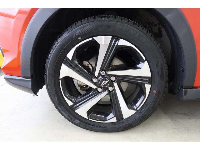 ロッキープレミアムG HEV /オーディオレス/キーフリー/LED車線逸脱防止 Aストップ 盗難防止装置 オートLED 電動格納式ドアミラー 衝突安全ボディ 記録簿 LED Sヒーター キーレスエントリー スマートキー アルミホイール オートライト 衝突回避支援(富山県)の中古車