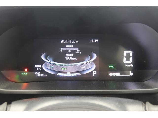 ロッキープレミアムG HEV /オーディオレス/キーフリー/LED車線逸脱防止 Aストップ 盗難防止装置 オートLED 電動格納式ドアミラー 衝突安全ボディ 記録簿 LED Sヒーター キーレスエントリー スマートキー アルミホイール オートライト 衝突回避支援(富山県)の中古車