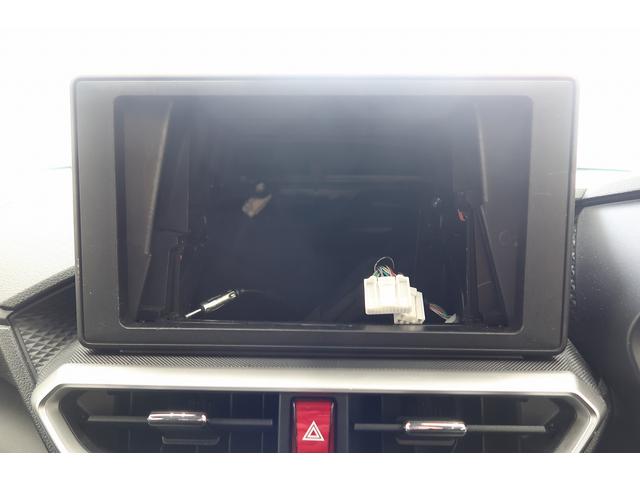 ロッキープレミアムG HEV /オーディオレス/キーフリー/LED車線逸脱防止 Aストップ 盗難防止装置 オートLED 電動格納式ドアミラー 衝突安全ボディ 記録簿 LED Sヒーター キーレスエントリー スマートキー アルミホイール オートライト 衝突回避支援(富山県)の中古車