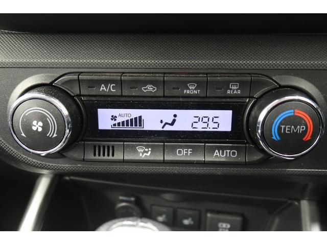 ロッキープレミアムG HEV /オーディオレス/キーフリー/LED車線逸脱防止 Aストップ 盗難防止装置 オートLED 電動格納式ドアミラー 衝突安全ボディ 記録簿 LED Sヒーター キーレスエントリー スマートキー アルミホイール オートライト 衝突回避支援(富山県)の中古車