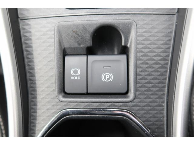 ロッキープレミアムG HEV /オーディオレス/キーフリー/LED車線逸脱防止 Aストップ 盗難防止装置 オートLED 電動格納式ドアミラー 衝突安全ボディ 記録簿 LED Sヒーター キーレスエントリー スマートキー アルミホイール オートライト 衝突回避支援(富山県)の中古車