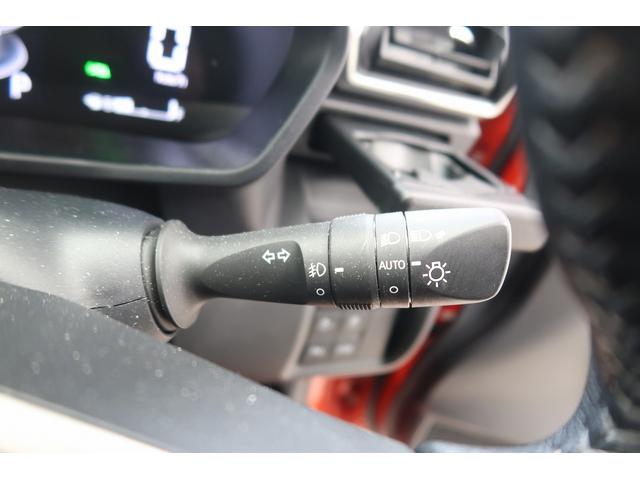 ロッキープレミアムG HEV /オーディオレス/キーフリー/LED車線逸脱防止 Aストップ 盗難防止装置 オートLED 電動格納式ドアミラー 衝突安全ボディ 記録簿 LED Sヒーター キーレスエントリー スマートキー アルミホイール オートライト 衝突回避支援(富山県)の中古車