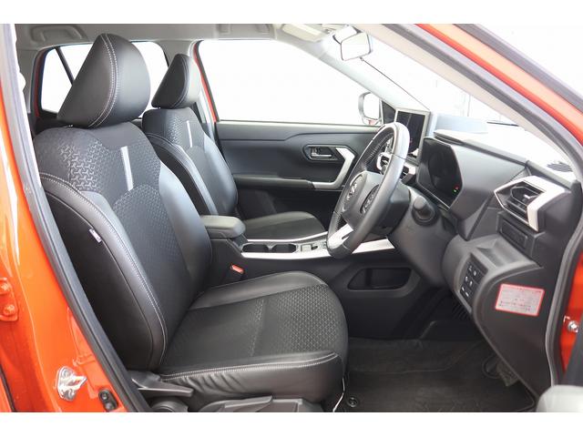 ロッキープレミアムG HEV /オーディオレス/キーフリー/LED車線逸脱防止 Aストップ 盗難防止装置 オートLED 電動格納式ドアミラー 衝突安全ボディ 記録簿 LED Sヒーター キーレスエントリー スマートキー アルミホイール オートライト 衝突回避支援(富山県)の中古車