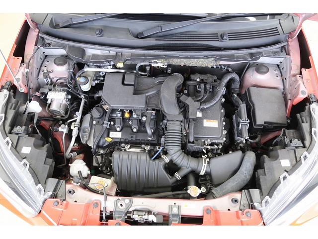 ロッキープレミアムG HEV /オーディオレス/キーフリー/LED車線逸脱防止 Aストップ 盗難防止装置 オートLED 電動格納式ドアミラー 衝突安全ボディ 記録簿 LED Sヒーター キーレスエントリー スマートキー アルミホイール オートライト 衝突回避支援(富山県)の中古車