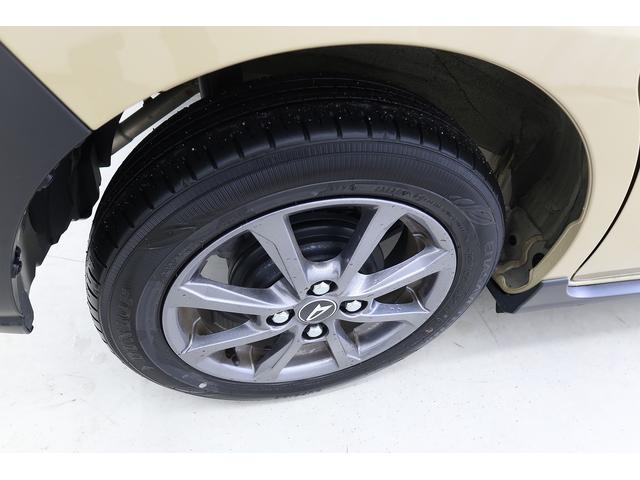 タントファンクロス　／オーディオレス／バックカメラ／両側電動スライ誤発進抑制機能　ＡＨＢ　Ｉ−ＳＴＯＰ　バックカメラ付　シートＨ　電動格納ドアミラー　ＬＥＤライト　衝突安全ボディ　レーンキープアシスト　定期点検記録簿　セキュリティ　キーレスキー　Ａライト（富山県）の中古車