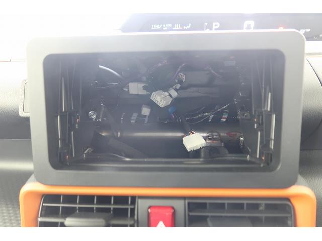 タントファンクロス　／オーディオレス／バックカメラ／両側電動スライ誤発進抑制機能　ＡＨＢ　Ｉ−ＳＴＯＰ　バックカメラ付　シートＨ　電動格納ドアミラー　ＬＥＤライト　衝突安全ボディ　レーンキープアシスト　定期点検記録簿　セキュリティ　キーレスキー　Ａライト（富山県）の中古車