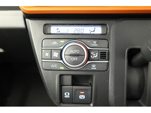 タントファンクロス　／オーディオレス／バックカメラ／両側電動スライ誤発進抑制機能　ＡＨＢ　Ｉ−ＳＴＯＰ　バックカメラ付　シートＨ　電動格納ドアミラー　ＬＥＤライト　衝突安全ボディ　レーンキープアシスト　定期点検記録簿　セキュリティ　キーレスキー　Ａライト（富山県）の中古車