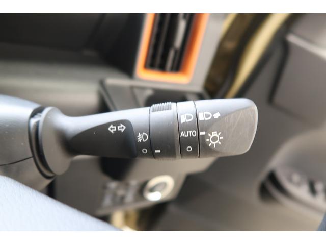 タントファンクロス　／オーディオレス／バックカメラ／両側電動スライ誤発進抑制機能　ＡＨＢ　Ｉ−ＳＴＯＰ　バックカメラ付　シートＨ　電動格納ドアミラー　ＬＥＤライト　衝突安全ボディ　レーンキープアシスト　定期点検記録簿　セキュリティ　キーレスキー　Ａライト（富山県）の中古車