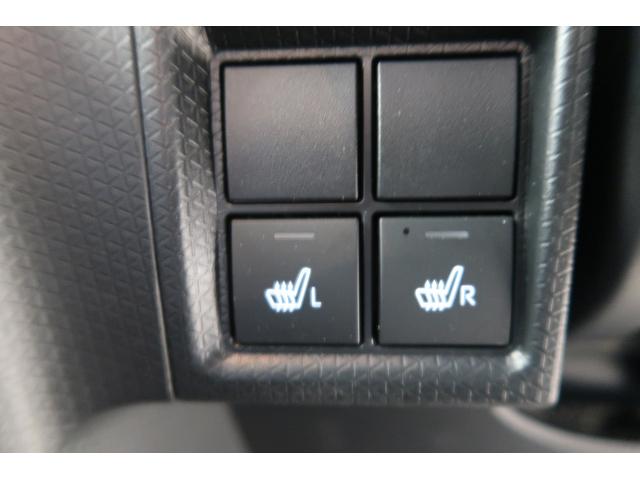 タントファンクロス　／オーディオレス／バックカメラ／両側電動スライ誤発進抑制機能　ＡＨＢ　Ｉ−ＳＴＯＰ　バックカメラ付　シートＨ　電動格納ドアミラー　ＬＥＤライト　衝突安全ボディ　レーンキープアシスト　定期点検記録簿　セキュリティ　キーレスキー　Ａライト（富山県）の中古車