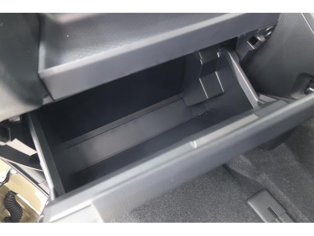 タントファンクロス　／オーディオレス／バックカメラ／両側電動スライ誤発進抑制機能　ＡＨＢ　Ｉ−ＳＴＯＰ　バックカメラ付　シートＨ　電動格納ドアミラー　ＬＥＤライト　衝突安全ボディ　レーンキープアシスト　定期点検記録簿　セキュリティ　キーレスキー　Ａライト（富山県）の中古車