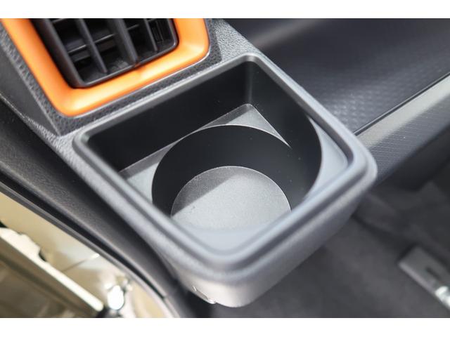 タントファンクロス　／オーディオレス／バックカメラ／両側電動スライ誤発進抑制機能　ＡＨＢ　Ｉ−ＳＴＯＰ　バックカメラ付　シートＨ　電動格納ドアミラー　ＬＥＤライト　衝突安全ボディ　レーンキープアシスト　定期点検記録簿　セキュリティ　キーレスキー　Ａライト（富山県）の中古車