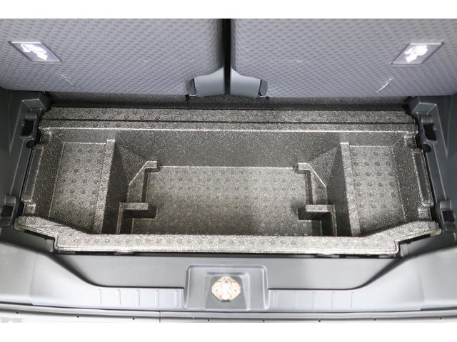 タントファンクロス　／オーディオレス／バックカメラ／両側電動スライ誤発進抑制機能　ＡＨＢ　Ｉ−ＳＴＯＰ　バックカメラ付　シートＨ　電動格納ドアミラー　ＬＥＤライト　衝突安全ボディ　レーンキープアシスト　定期点検記録簿　セキュリティ　キーレスキー　Ａライト（富山県）の中古車