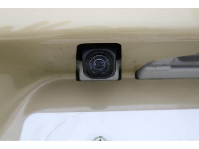 タントファンクロス　／オーディオレス／バックカメラ／両側電動スライ誤発進抑制機能　ＡＨＢ　Ｉ−ＳＴＯＰ　バックカメラ付　シートＨ　電動格納ドアミラー　ＬＥＤライト　衝突安全ボディ　レーンキープアシスト　定期点検記録簿　セキュリティ　キーレスキー　Ａライト（富山県）の中古車