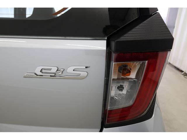 ミライースL SAIII /オーディオレス/キーレス/マニュアルエアコ車線逸脱警報システム 緊急ブレーキ アイドリンストップ キーレスキー 横滑防止装置 デュアルエアバッグ オートハイビーム エアバック ABS 整備記録簿 安全ボディ(富山県)の中古車