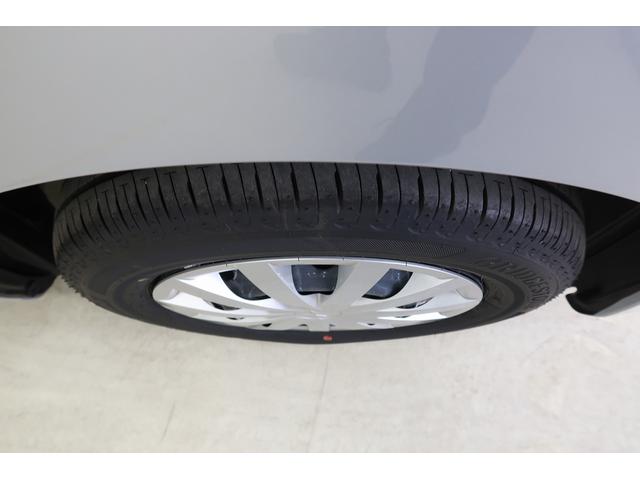 ミライースL SAIII /オーディオレス/キーレス/マニュアルエアコ車線逸脱警報システム 緊急ブレーキ アイドリンストップ キーレスキー 横滑防止装置 デュアルエアバッグ オートハイビーム エアバック ABS 整備記録簿 安全ボディ(富山県)の中古車