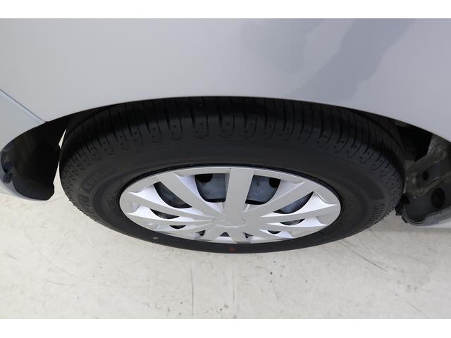 ミライースL SAIII /オーディオレス/キーレス/マニュアルエアコ車線逸脱警報システム 緊急ブレーキ アイドリンストップ キーレスキー 横滑防止装置 デュアルエアバッグ オートハイビーム エアバック ABS 整備記録簿 安全ボディ(富山県)の中古車