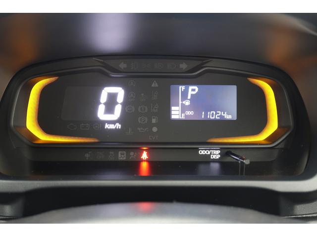 ミライースL SAIII /オーディオレス/キーレス/マニュアルエアコ車線逸脱警報システム 緊急ブレーキ アイドリンストップ キーレスキー 横滑防止装置 デュアルエアバッグ オートハイビーム エアバック ABS 整備記録簿 安全ボディ(富山県)の中古車