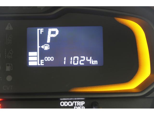 ミライースL SAIII /オーディオレス/キーレス/マニュアルエアコ車線逸脱警報システム 緊急ブレーキ アイドリンストップ キーレスキー 横滑防止装置 デュアルエアバッグ オートハイビーム エアバック ABS 整備記録簿 安全ボディ(富山県)の中古車