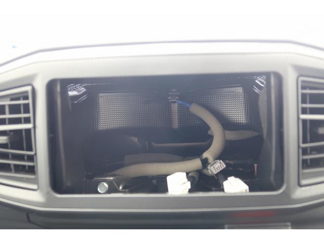 ミライースL SAIII /オーディオレス/キーレス/マニュアルエアコ車線逸脱警報システム 緊急ブレーキ アイドリンストップ キーレスキー 横滑防止装置 デュアルエアバッグ オートハイビーム エアバック ABS 整備記録簿 安全ボディ(富山県)の中古車