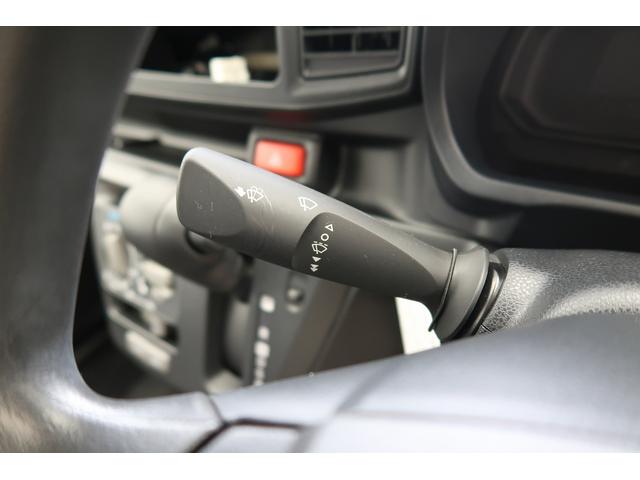 ミライースL SAIII /オーディオレス/キーレス/マニュアルエアコ車線逸脱警報システム 緊急ブレーキ アイドリンストップ キーレスキー 横滑防止装置 デュアルエアバッグ オートハイビーム エアバック ABS 整備記録簿 安全ボディ(富山県)の中古車