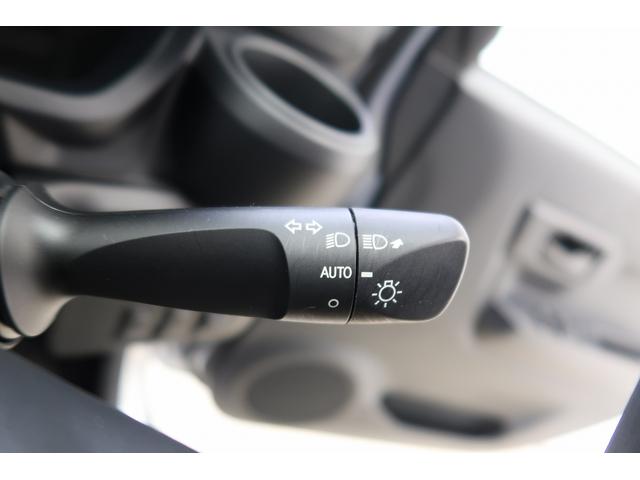 ミライースL SAIII /オーディオレス/キーレス/マニュアルエアコ車線逸脱警報システム 緊急ブレーキ アイドリンストップ キーレスキー 横滑防止装置 デュアルエアバッグ オートハイビーム エアバック ABS 整備記録簿 安全ボディ(富山県)の中古車