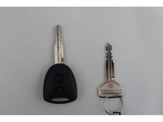 ミライースL SAIII /オーディオレス/キーレス/マニュアルエアコ車線逸脱警報システム 緊急ブレーキ アイドリンストップ キーレスキー 横滑防止装置 デュアルエアバッグ オートハイビーム エアバック ABS 整備記録簿 安全ボディ(富山県)の中古車